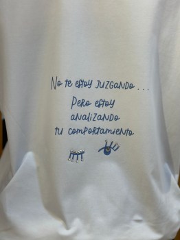 WhatsApp Image 2025-10-02 at 11.56.52 AM